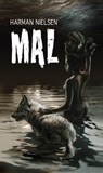 Mal - Harman Nielsen - 9789062659906