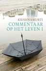 I / Commentaar op het leven - Jiddu Krishnamurti - 9789062711147