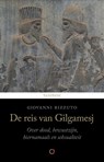 De reis van Gilgamesj - Giovanni Rizzuto - 9789062711826