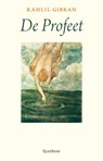 De profeet - Khalil Gibran - 9789062716203