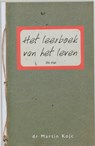 Het leerboek van het leven - M. Kojc - 9789062719280