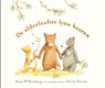 De alderleafste lyste bearen - S. MacBratney - 9789062736423