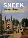 Sneek - Meindert Schroor - 9789062738625