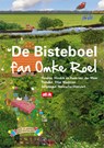De bisteboel fan omke Roel - Hindrik van der Meer ; Thys Wadman - 9789062738809