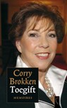 Toegift - BROKKEN, C. & JONG, J. de - 9789063053253