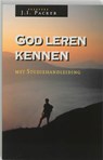 God leren kennen - J.I. Packer - 9789063180683