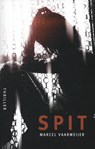 Spit - Marcel Vaarmeijer - 9789063182212