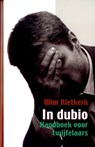 In dubio - W. Rietkerk - 9789063182465