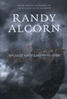 De kloof - Randy Alcorn - 9789063182946