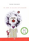 Ik kan je alles uitleggen - Guido Utermark - 9789063381615