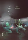 De vlucht van de levenloze libellen - Joris Miedema - 9789063381813