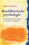 Boeddhistische Psychologie - Robert Hartzema - 9789063501006