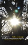 Helder gewaarzijn - Longchenpa - 9789063501129