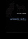 De toekomst van God - Willem J. Ouweneel - 9789063536473