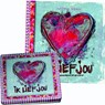 Cadeaubox -  - 9789063536893