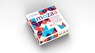 Mozaa Game -  - 9789063692964