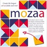 Mozaa Game -  - 9789063692964