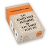 Dilemmarama, the game -  - 9789063694241