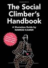 The Social Climber’s Handbook - Nimrod Kamer - 9789063694838