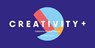 Creativity + - Paulina Larocca - 9789063694883