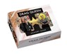 Drag Queen Memory Game -  - 9789063696061