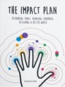The Impact Plan - Catarina Lelis - 9789063696542