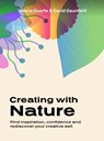 Creating with Nature -  - 9789063697082