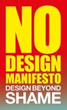 No Design Manifesto - Mieke Gerritzen - 9789063698072