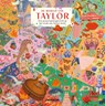 De Wereld van Taylor -  - 9789063699970