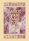 De tarot van dag tot dag - Mary K. Greer - 9789063781439