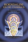 Koendalini en de chakra's - G.L. Paulson - 9789063782542