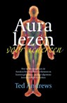 Aura lezen voor iedereen - Ted Andrews - 9789063782702