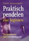 Praktisch pendelen voor beginners - Petra Sonnenberg - 9789063784225