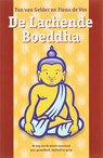 De lachende Boeddha - T. van Gelder ; F. de Vos - 9789063784492