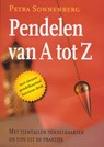 Pendelen van A tot Z - Petra Sonnenberg - 9789063786700