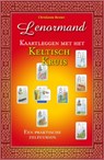 Kaartleggen met het Keltisch Kruis - Christiane Renner - 9789063789138