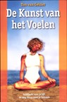De Kunst van het voelen - Ton van Gelder - 9789063789459