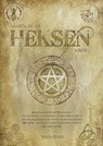 Samen in de heksenkring - Yreen Petra - 9789063789909