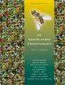 De Nederlandse Zweefvliegen - Menno Reemer ; Willem Renema ; Wouter van Steenis ; Theo Zeegers ; Aat Barendregt ; John T. Smit ; Mark P. van Veen ; Jeroen van Steenis ; Laurens van der Leij - 9789063910051