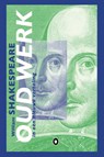 William Shakespeare -  - 9789064039539
