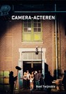 Camera-acteren - Roel Twijnstra - 9789064039621