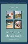 Ritme van de oceaan - Olav Cox - 9789064104053