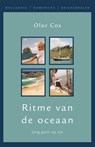 Ritme van de oceaan - Olav Cox - 9789064104954