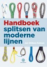 Handboek splitsen van moderne lijnen - Jan-Willem Polman - 9789064105982