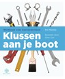 Klussen aan je boot - Pat Manley - 9789064106545