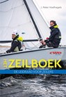 Het Zeilboek - J. Peter Hoefnagels - 9789064106842