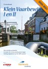 Klein Vaarbewijs I en II - Bas Henrichs ; Thom Hoff ; Adelbert van Groeningen ; Toni Rietveld - 9789064107078