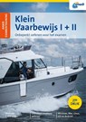 ANWB Examentraining Klein Vaarbewijs I + II -  - 9789064107399