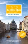 23 toertochten in Duitsland - Frank Koorneef - 9789064107771