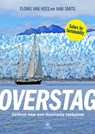 Overstag - Floris van Hees ; Ivar Smits - 9789064107993